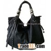 Lady bag