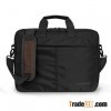 Kingslong nylon notebook bag for 15.6 inch laptop