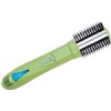 HTW-905 functional Marcel Waver