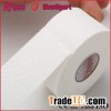 athletic tape