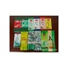 High quality Plastic tea bags