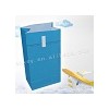 High Quality Brown Kraft Airsickness Bag