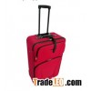 cheap 600D luggage