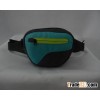 Waist Bag for Men or Women Outdoor bags for sport
