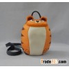 kids backpack outdoor rucksack for children