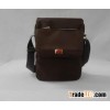 Ipad Laptop Bag Computer Messager Bag