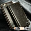 Luxury R64 Wallet phone Case