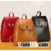 Fashion handbag shoulder bag leather bags