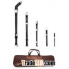 recorder musical instrument case