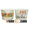 sell paper bowl