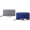 Wholesale wallets