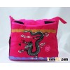 Shopping Bag  Women Handbag Fashion Shoulder bag
