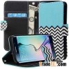 samsung galaxy s6 edge wallet case
