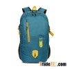 sport backpack,laptop backpack,school backpack