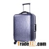 Smart Suitcase Bag Euipped By USB Charger, Travel Light Travel Smart