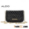 ALDO women handbag  shoulder bag
