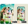 DIY Sublimation Case For iphone 4 4s