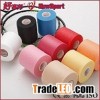 foam underwrap