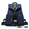 casual women backpack