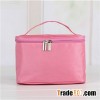 cosmetic bag