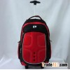 Trolley bag for Travel luggage