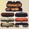 viola musical instrument case