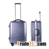 Royal Wortle PC Smart Luggage and Suitcase Set with Bluetooth TSA Lock