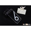 Fashionable TPU Back Cover For iPhone 6