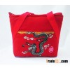 Shopping Bag Women Handbag Fashion Shoulder bag