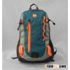 travel sport backpack outdoor rucksack