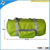 Waterproof 5pcs Set Travel Luggage Packing, Cube Organizer B