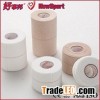 elascit adhesive bandage