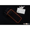 Colorful TPU Mobile Phone Cases