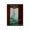 Cheap Price Tea Bag
