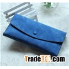 PU lady wallet