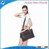 Laptop Messenger Type Customized 15" Size Laptop Sling Bag
