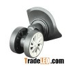 Wheel A03