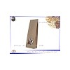 food packaging paper bags