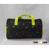 Travelling bag Outdoor Sport Handbag