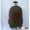 Trolley bag for Travel Women or Women luggage