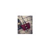 Fashion hand bags women ladies fancy bags