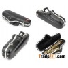 saxophone musical instrument case
