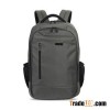 Kingslong best selling High Quality 2016 Laptop Bag Backpack