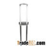 Trolley A105