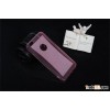 Frosted TPU Mobile Phone Cases For iPhone