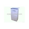 Air sickness bag customized printing airsickness bags with l