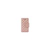 PU leather mobile phone case for Samsung