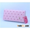 PU women wallet