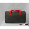 Travelling bag Outdoor Sport Men or Women Handbag