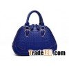 Woman Handbag